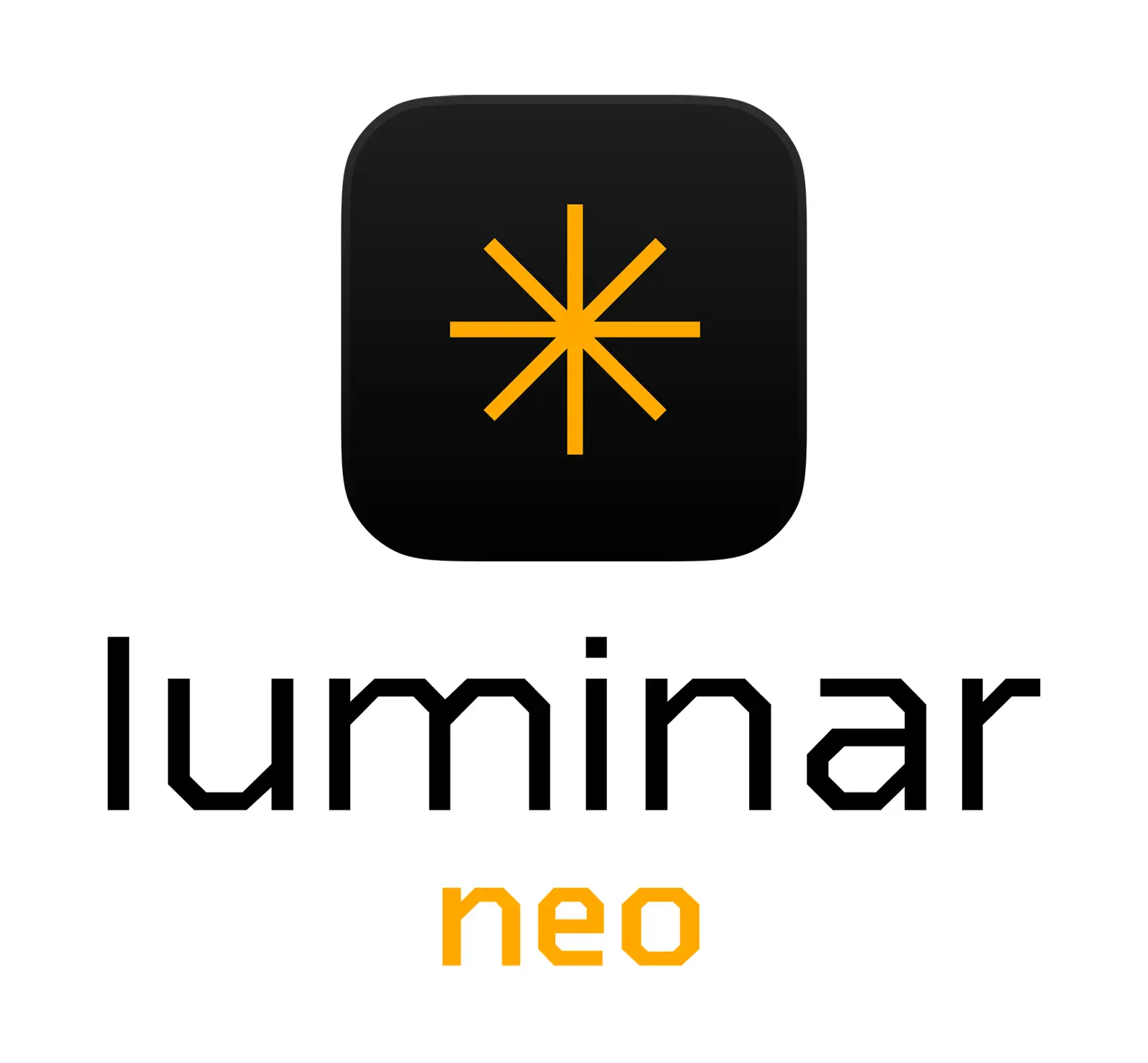 Luminar Neo