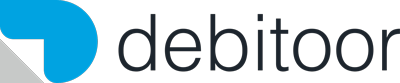Debitoor
