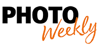 Photo Weekly