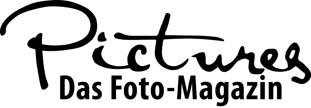 Pictures Foto-Magazin